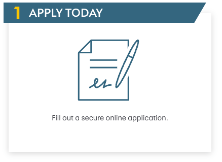 1.apply-today