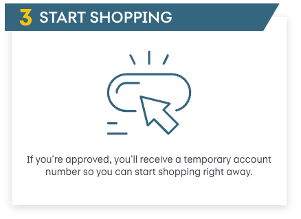 3.start-shopping